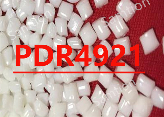 S-Plastic Valox PDR4921