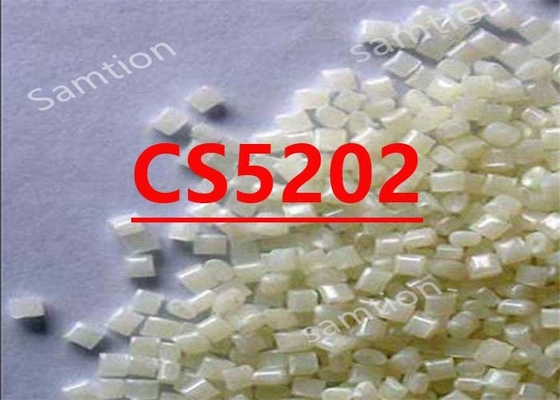 Acido S-Plasticcicoloy CS5202