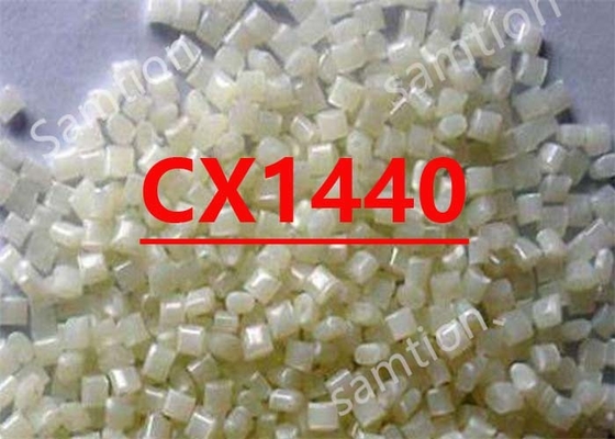 S-Plastic cycoloy CX1440 miscela PC+ABS di uso generale appositamente sviluppata per applicazioni a parete sottile che richiedono una linea di saldatura