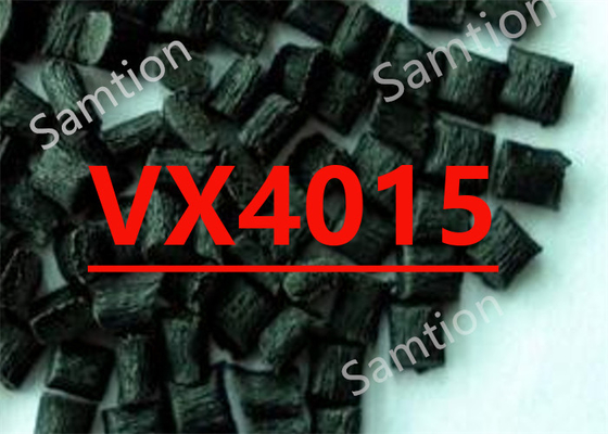 S-Plastic Valox VX4015 è una resina per lo stampaggio per iniezione PBT rinforzata al 15% con eccellente stabilità idrolitica