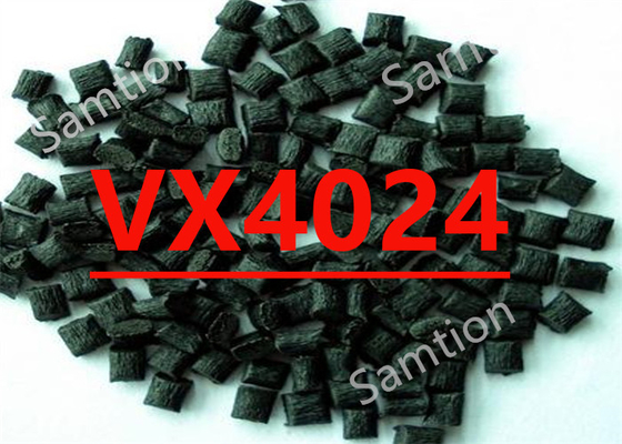 S-Plastic Valox VX4024 20% PBT pieno di vetro