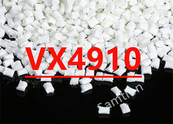 S-Plastic Valox VX4910 10% PBT/ASA con nucleo rinforzato in vetro con eccellenti proprietà meccaniche