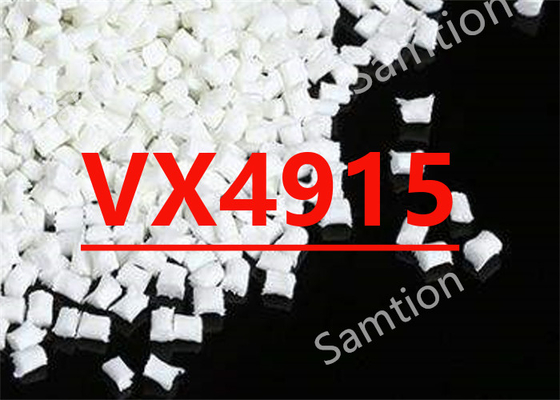 S-Plastic Valox VX4915 15% PBT/ASA con nucleo rinforzato in vetro con eccellenti proprietà meccaniche