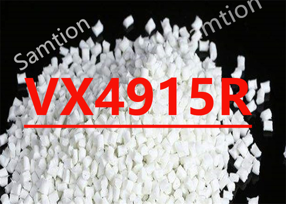 S-Plastic Valox VX4915R 15% PBT/ASA con nucleo rinforzato in vetro con rilascio migliorato con eccellenti proprietà meccaniche