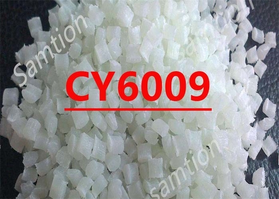 Sapico cicoloy CY6009 ritardante di fiamma (FR) miscela PC+ABS con sistemi FR non bromati e non clorati.