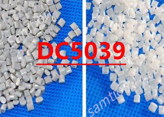 Dati preliminari PC+ABS in superficie ad effetto marmo
