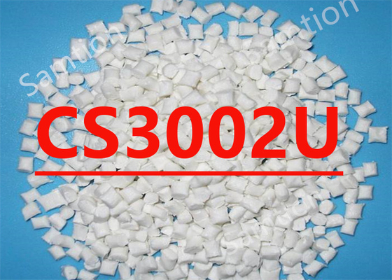 S-Plastic Valox CS3002U resina è UV non riempito e colore stabile