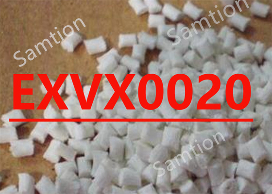 La resina S-Plastic Valox EXVX0020 è commercializzata come V7070.