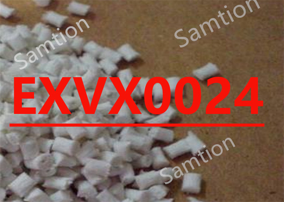 La resina S-Plastic Valox EXVX0024 viene commercializzata come 830HV 30% GR poliestere con viscosità superiore a 830