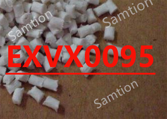 S-Plastic Valox EXVX0095 resina è sarà GLOBAL 420SE0 Per gennaio 2009 30% GF PBT ignifuge
