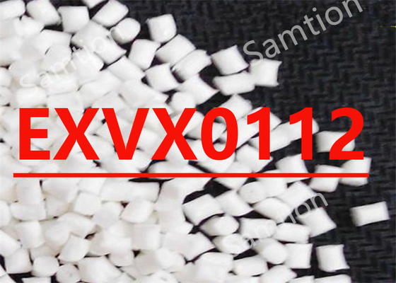 S-Plastic Valox EXVX0112 resina Is Valox IQ3001 - Prodotto sostenibile dal punto di vista ambientale basato su IQ-PBT