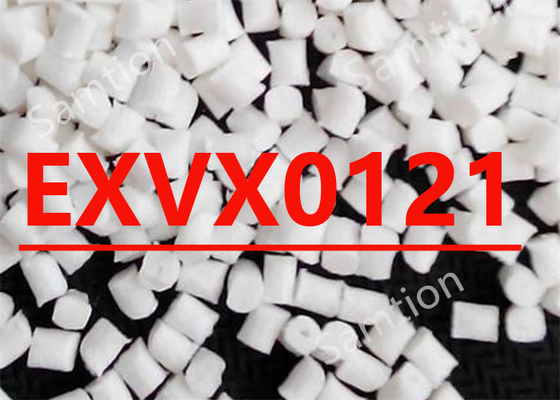 S-Plastic Valox EXVX0121 resina Is Valox Resin IQ357M: Ambientally Responsible Low Carbon Footprint IQ PBT + PC Alloy