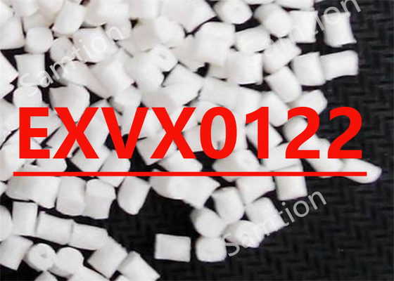 S-Plastic Valox EXVX0122 resina Is Valox Resin IQ357U Environmentally Responsible Low Carbon Footprint IQ PBT + PC Legatura