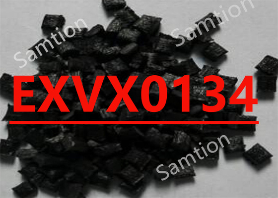 S-Plastic Valox EXVX0134 È resina Valox IQ* realizzata con resina IQ-PBT a bassa impronta di carbonio sostenibile per l'ambiente
