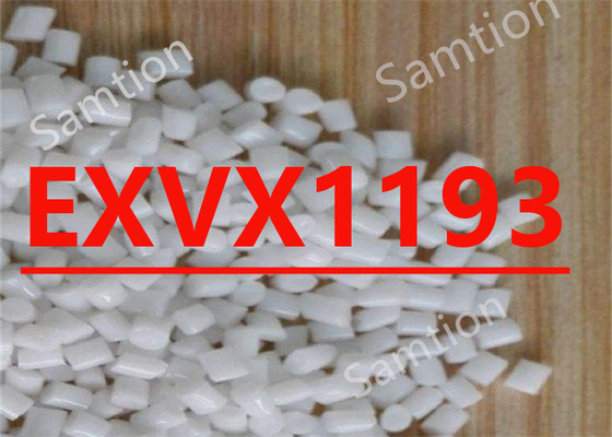 La resina S-Plastic Valox EXVX1193 è di grado stabilizzato termicamente in PET che può essere utilizzata per applicazioni per lampade FR.