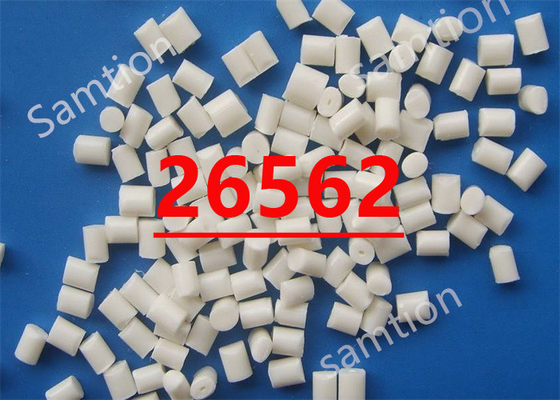 S-Plastic Cycolac 26562 ABS in polvere