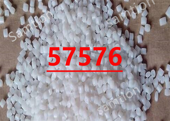 S-Plastic Cycolac 57576