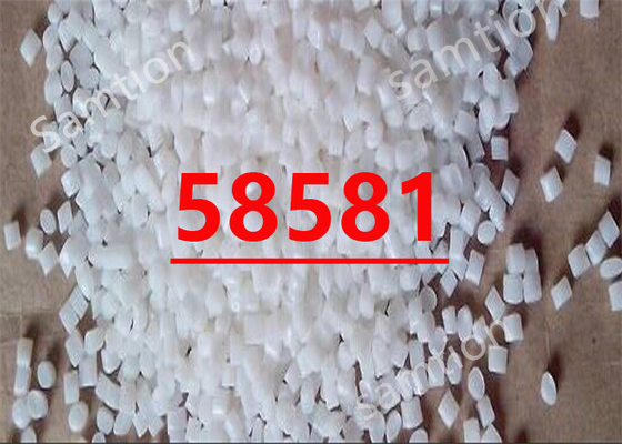 S-Plastic Cycolac 58581 è disponibile per la composizione di materiali.