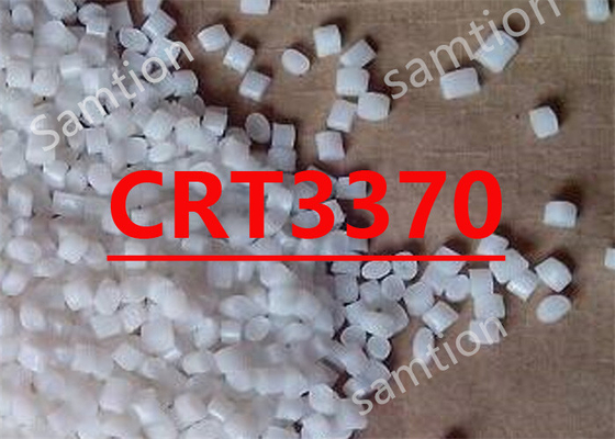 S-Plastic Cycolac CRT3370 è un ABS a iniezione rinforzato al 17% in vetro.