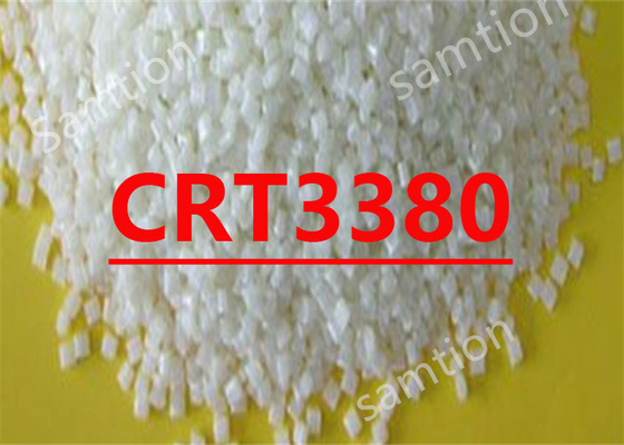 S-Plastic Cycolac CRT3380 è un tipo di stampaggio ad iniezione rinforzato al 20% in vetro di ABS.