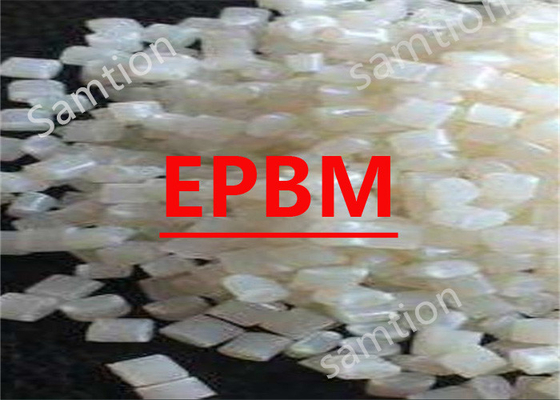 S-Plastic Cycolac EPBM injection molding, specialmente per applicazioni di galvanoplastica/verniciatura che richiedono un eccellente flusso e una