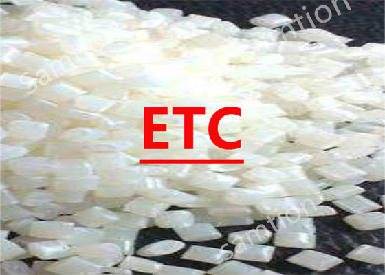 S-Plastic Cycolac ETC Automotive.
