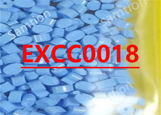 S-Plastic Cycolac EXCC0018