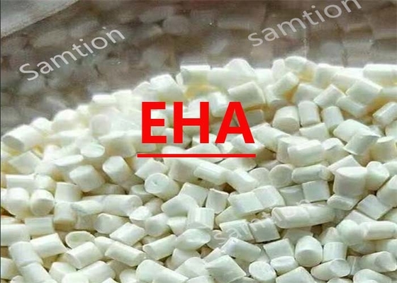 S-Plastic cycoloy EHA PC+ABS, elettroplatabile