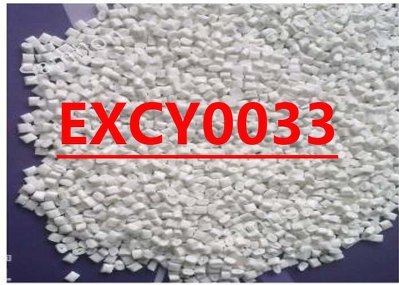S-Plastic cycoloy EXCY0033 DATI PRIMARI. miscela PC+ABS. eccellente trasformabilità combinata con una duttilità superiore