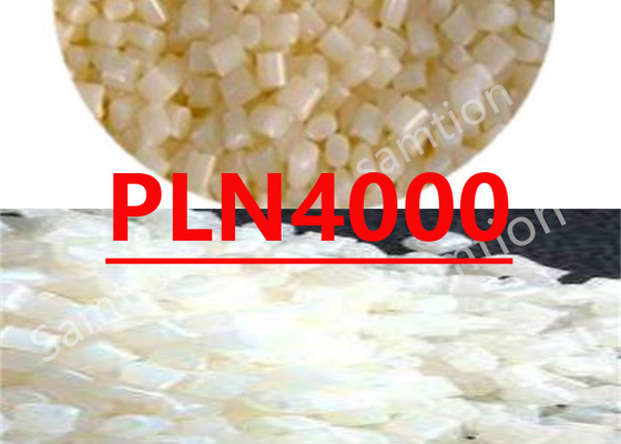 S-Plastic Cycolac PLN4000 resina è eccellente stabilità del colore, flusso superiore, naturale e nero.