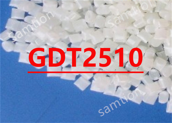 S-Plastic Cycolac GDT2510 Automotive. Alta resistenza al calore, basso lucido per applicazioni interne non verniciate.