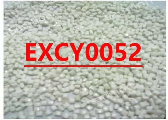 S-Plastic cycoloy EXCY0052 Grado migliorato di stabilità idrolitica per i pannelli strumenti
