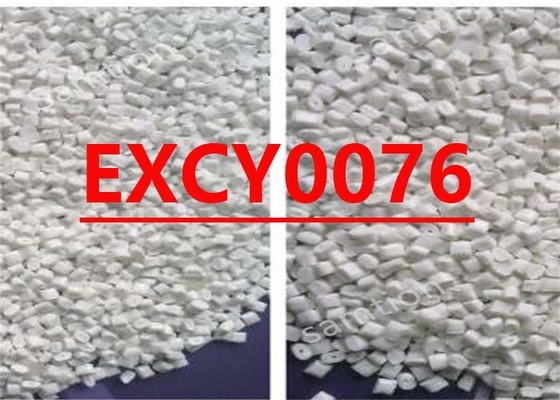 S-Plastic cycoloy EXCY0076 Stabilizzato termicamente, modificato per impatto, PC+ABS, per pellicole SLX