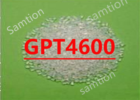 S-Plastic Cycolac GPT4600 Automotive, carenature per motociclette, applicazioni a parete sottile che richiedono una buona resistenza all'impatto.
