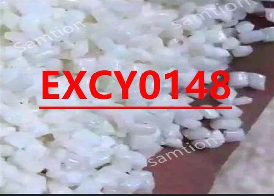 S-Plastic cycoloy EXCY0148 è una miscela PC+ABS di uso generale appositamente sviluppata per applicazioni a parete sottile che richiedono saldatura