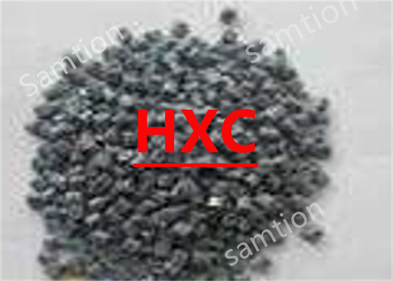 S-Plastic Cycolac HXC ABS, tipo di estrusione per profilati destinato all'applicazione in tubi a traverse.