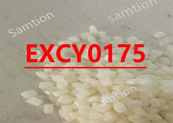 S-Plastic cycoloy EXCY0175 è una miscela PC+ABS di uso generale appositamente sviluppata per applicazioni che richiedono la resistenza della linea di saldatura