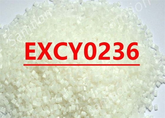 L'acido S-Plasticcicoloy EXCY0236