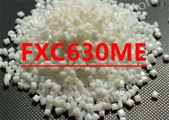 S-Plastic cycoloy FXC630ME Colore del pacchetto può influenzare le prestazioni.