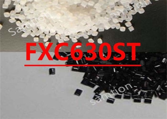 S-Plastic cycoloy FXC630ST è il codice per l'effetto Stone in PC+ABS multiuso grado di stampaggio a iniezione con un simulatore