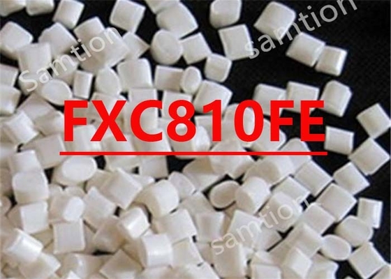 S-Plastic cycoloy FXC810FE è un tipo di stampaggio a iniezione PC+ABS multiuso, adatto alle applicazioni che richiedono