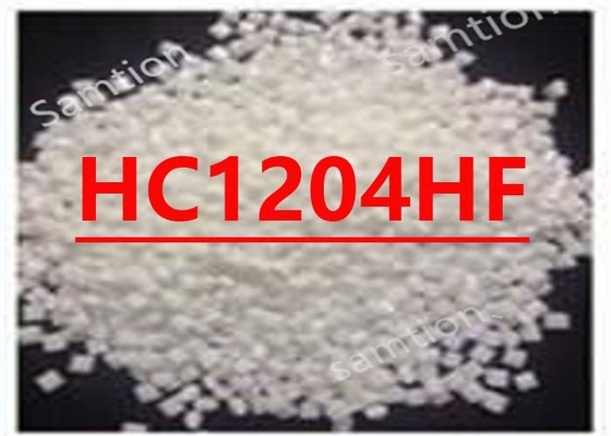 S-Plastic Cycoloy HC1204HF Miscela PC/ABS ad alta temperatura che offre un buon flusso e un ottimo impatto per i dispositivi medici