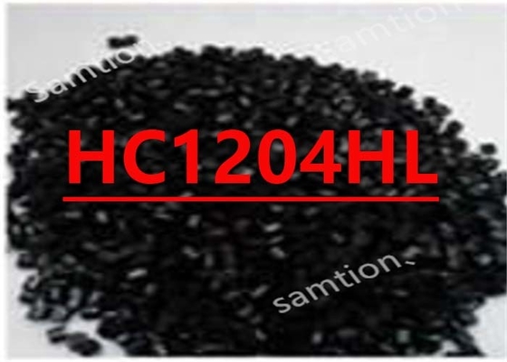 S-Plastic Cycoloy HC1204HL Miscela PC/ABS per dispositivi medici e applicazioni farmaceutiche Gestione sanitaria