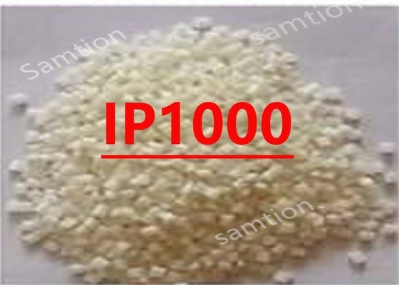 S-Plastic Cycoloy IP1000 Applicazioni automobilistiche Alto impatto e duttilità fino a -22F per rivestimento interno e strumento