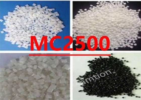 S-Plastic Cycoloy MC2500