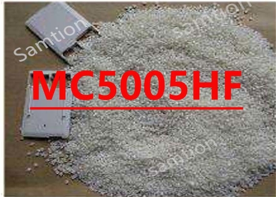 S-Plastic cicloy MC5005HF
