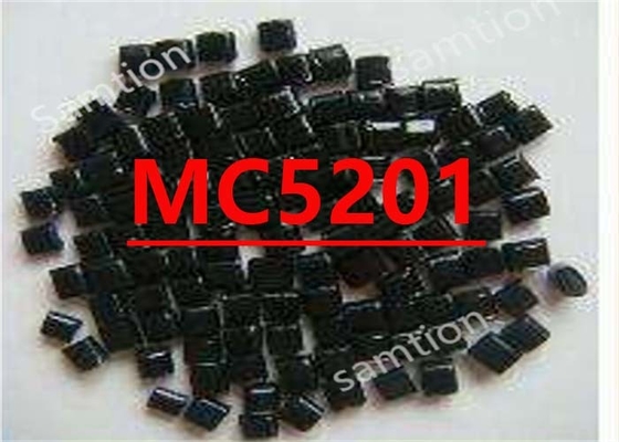 S-Plastic cicloy MC5201