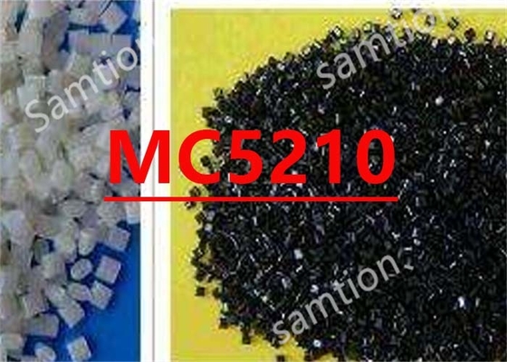 MC5210 cicoloia S-Plastica