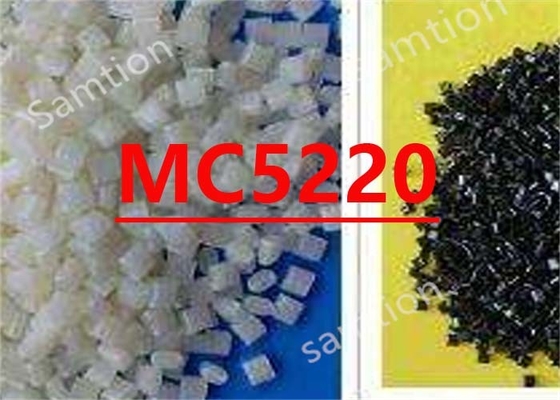 MC5220 cicoloia S-Plastica