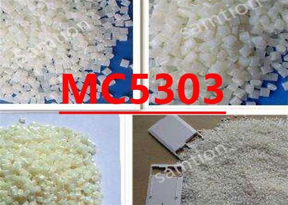 MC5303